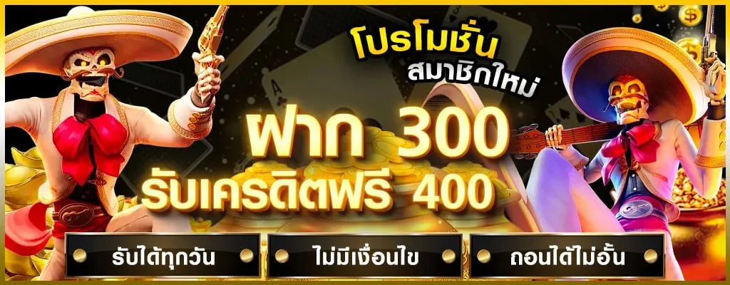 LYN98 | ทางเข้า สมัครสมาชิก และเข้าสู่ระบบล่าสุด