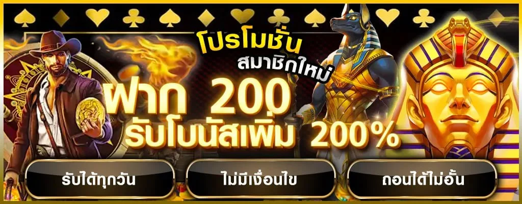 LYN98 | ทางเข้า สมัครสมาชิก และเข้าสู่ระบบล่าสุด